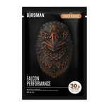 Falcon Performance Choco Bronze 10 Pack Sobres