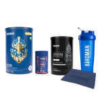 Conscious Power Kit