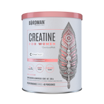Creatine for Women - Sabor Pink Lemonade - 40 Porciones