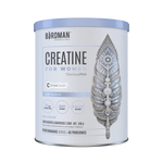 Creatine for Women - Sin Sabor - 40 Porciones
