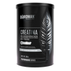 Creatina Monohidratada 450 g - 90 Servicios