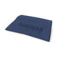 Toalla Birdman Secado Rápido pack - Azul