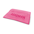 Toalla Birdman Secado Rápido pack - Rosa
