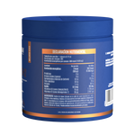 Vitamina D3 + K2 - 300 Porciones PACK