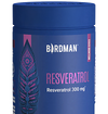 ícono Resveratrol