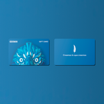 VidaBirdman - Tarjeta de Regalo